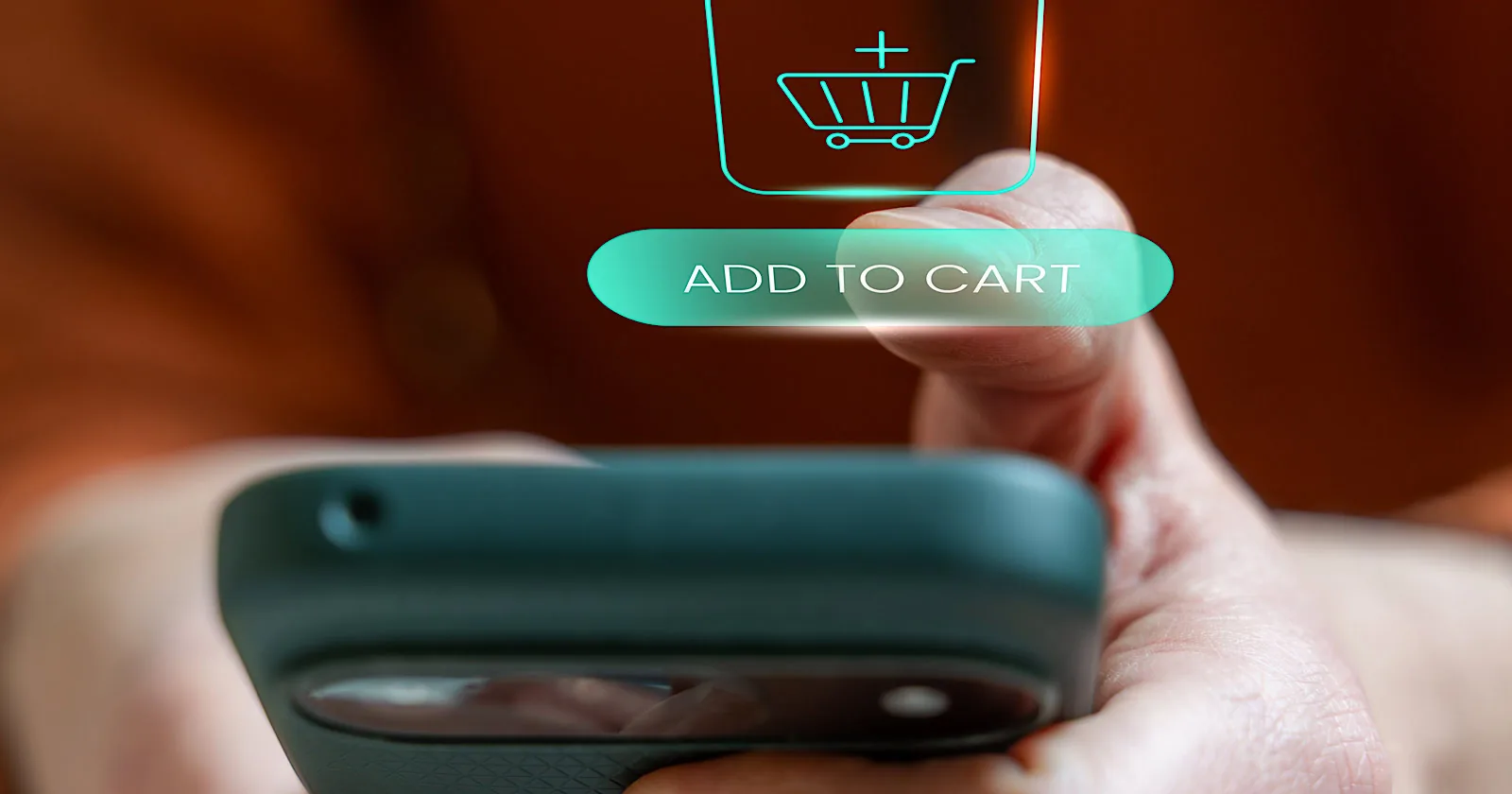 谷歌UCP结账为零售商带来新的权衡