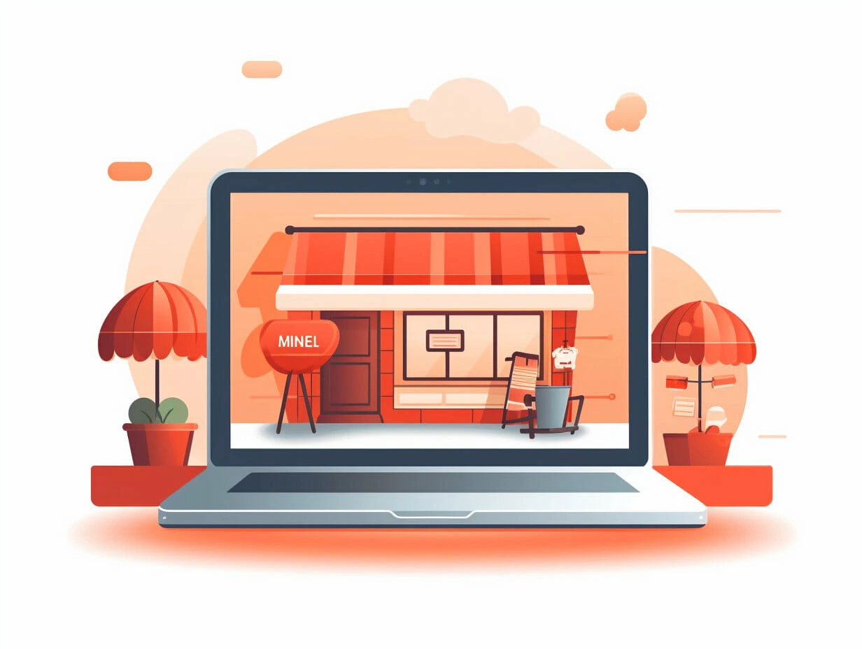 优化Shopify产品图片尺寸的5种方法