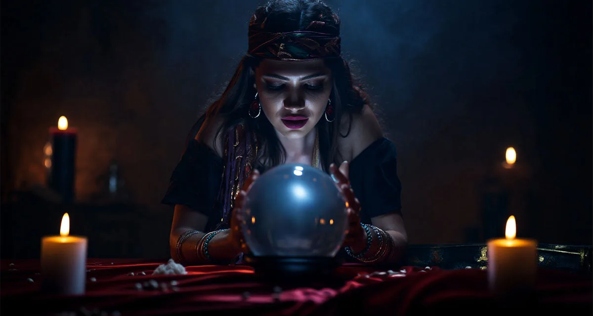 2026年商业的26个预测（去掉e）