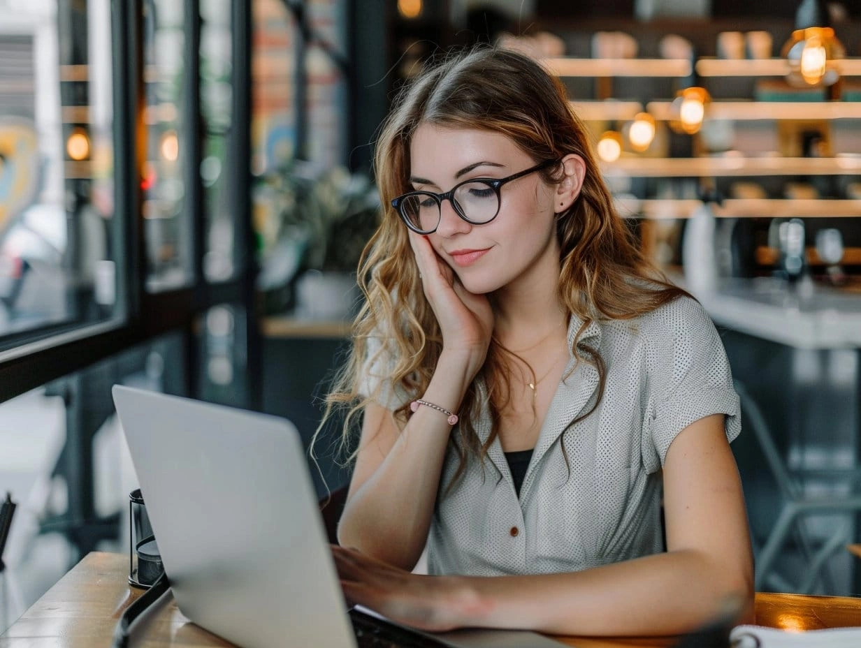 如何在Shopify上成功开展联盟营销