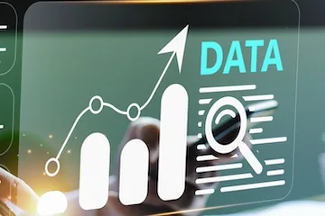 关于“直接流量”的真相