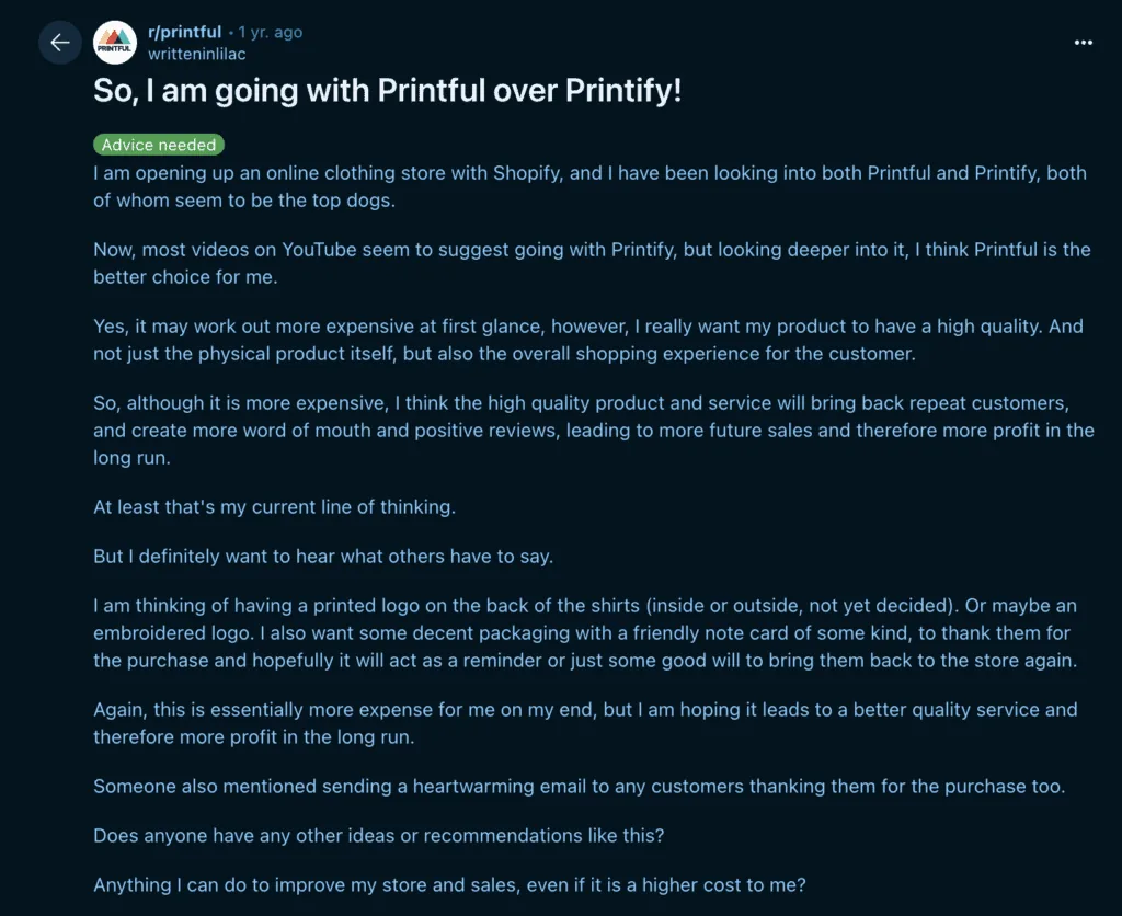 30 天赚 10 万美元