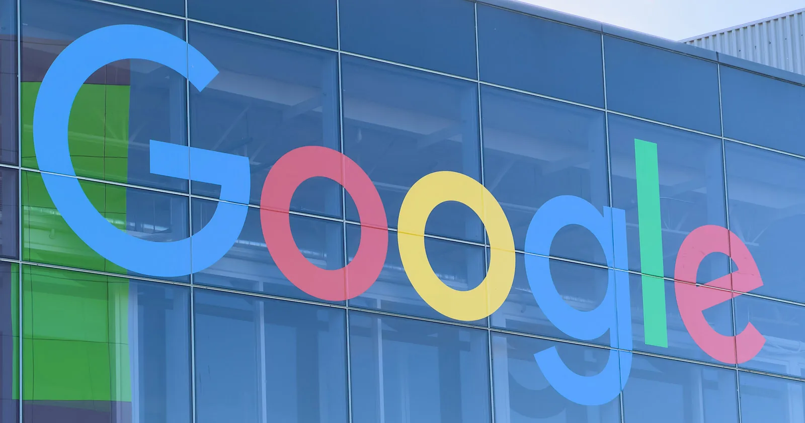 Google：AI Mode结账无法提高价格