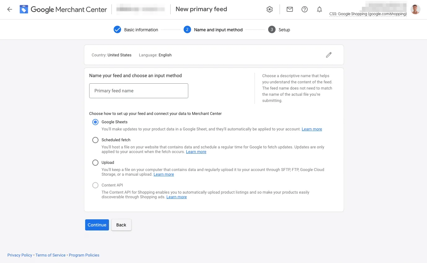 google-merchant-center-new-primary-product-feed