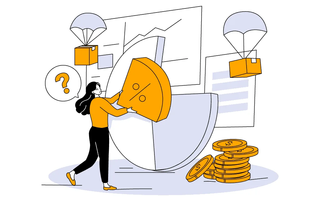 思考合理利润率