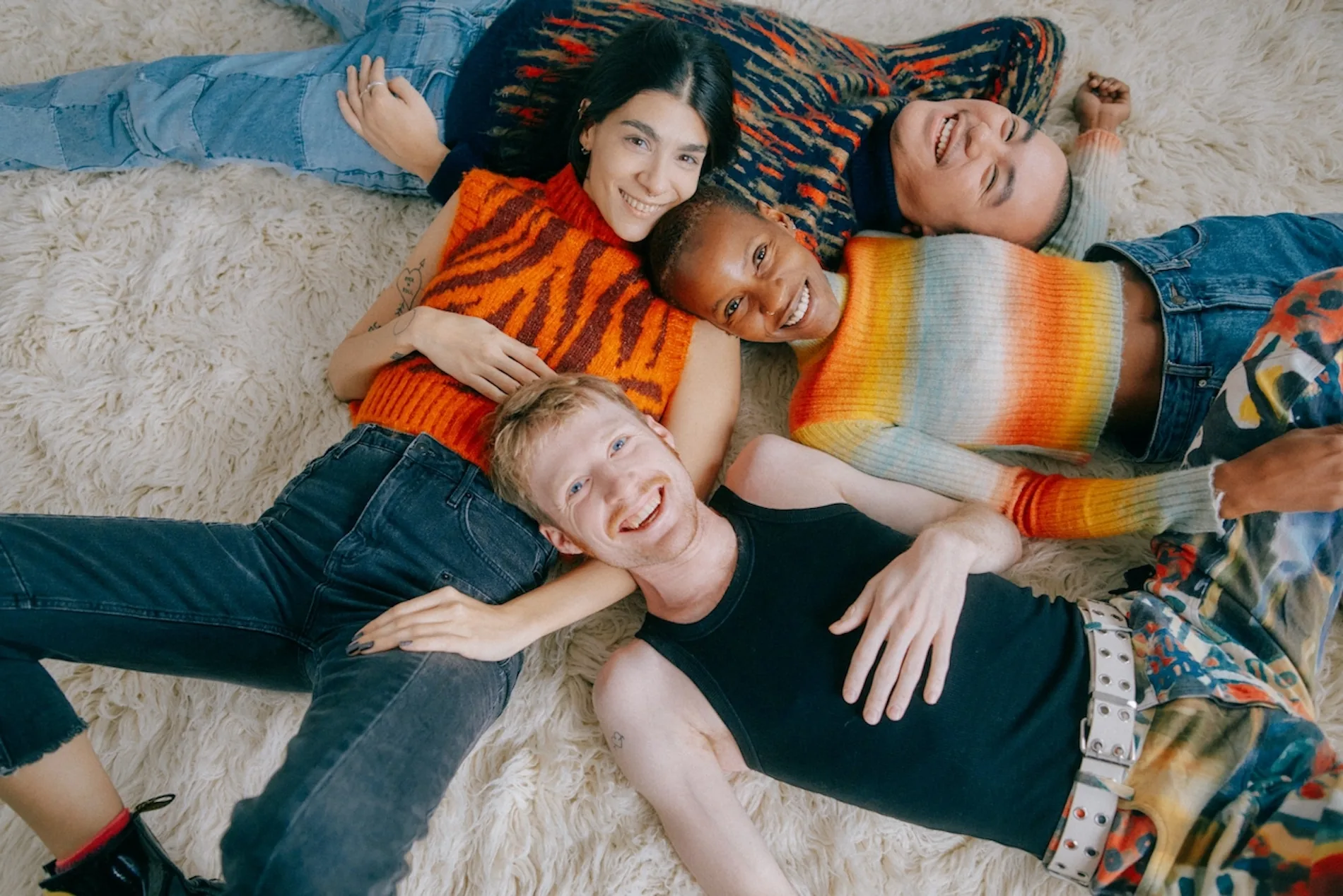 如何在 Shopify Plus 上提高客户生命周期价值