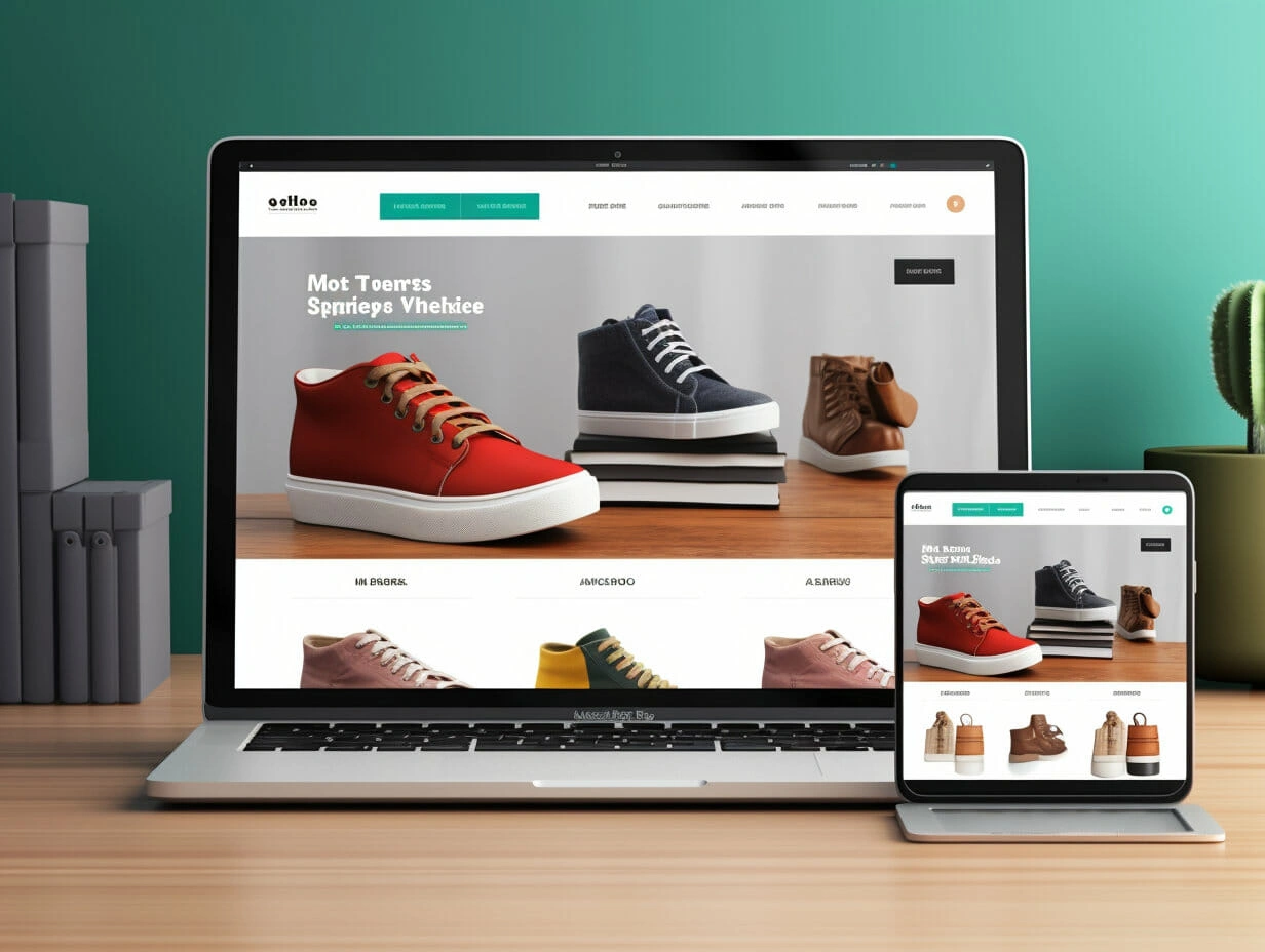 5个必备的Shopify幻灯片应用程序提升你的店铺