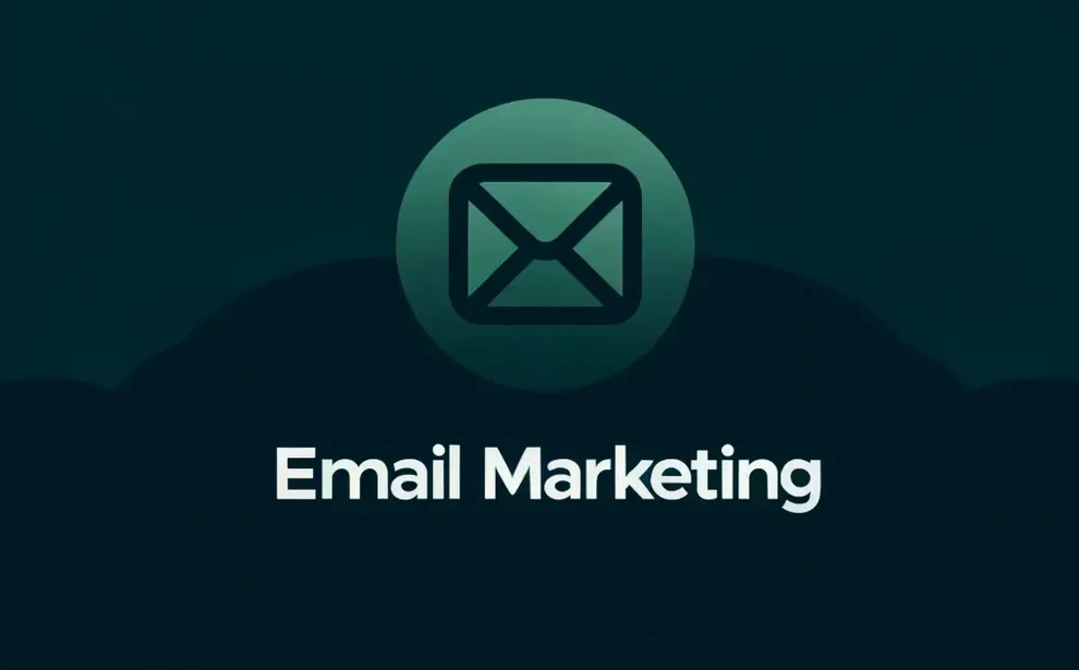 最好的8个电子邮件营销类Shopify应用