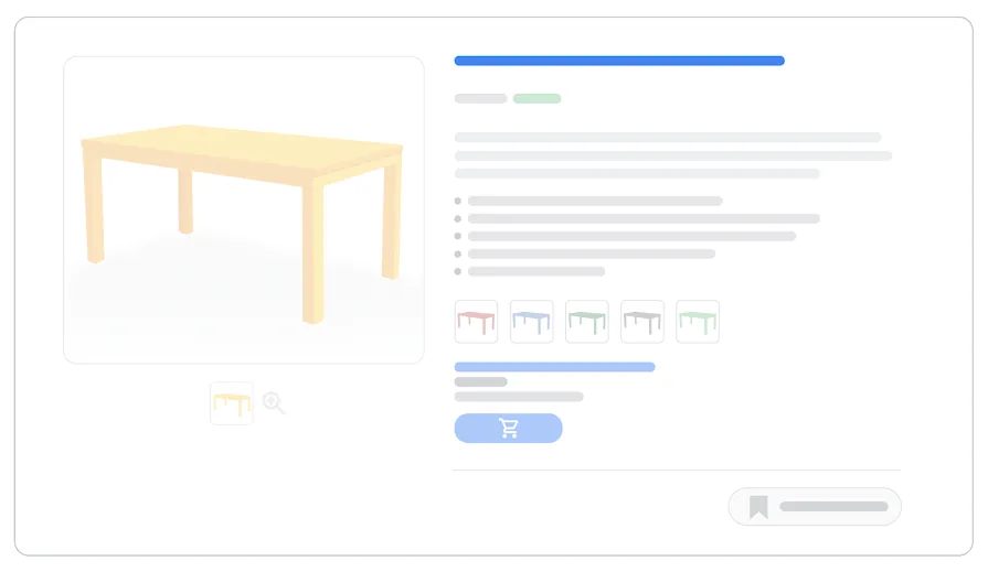google-product-title-requirements