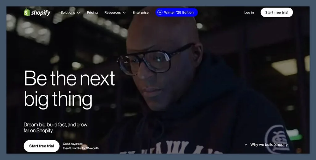 BigCommerce 最佳替代方案：值得考虑的 8 个平台