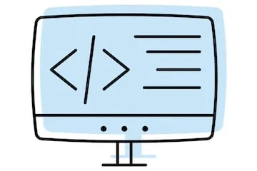 AI 机器人不需要 Markdown 页面