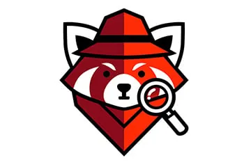 为什么 OpenAI 收购了 Promptfoo