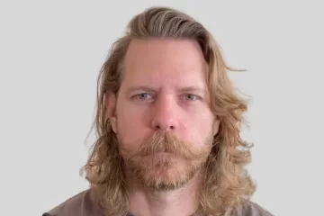 Beardbrand 的顶级应用与平台