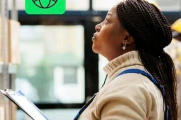 新电商工具：2026年2月25日