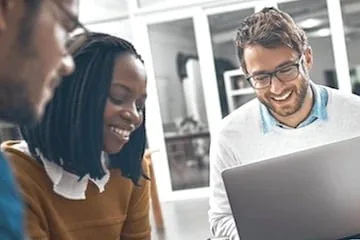 AI营销智能体的真正价值