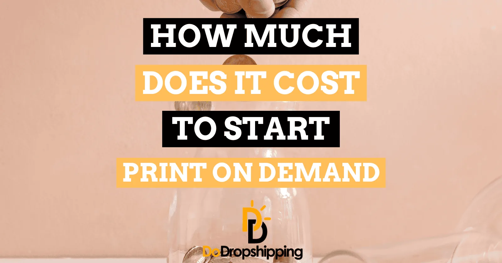 2026年开设按需打印业务需要多少钱？