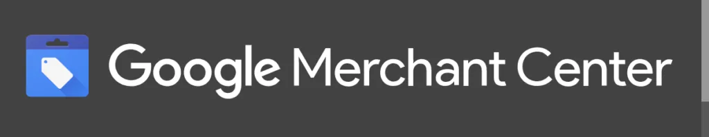 google-merchant-center-logo