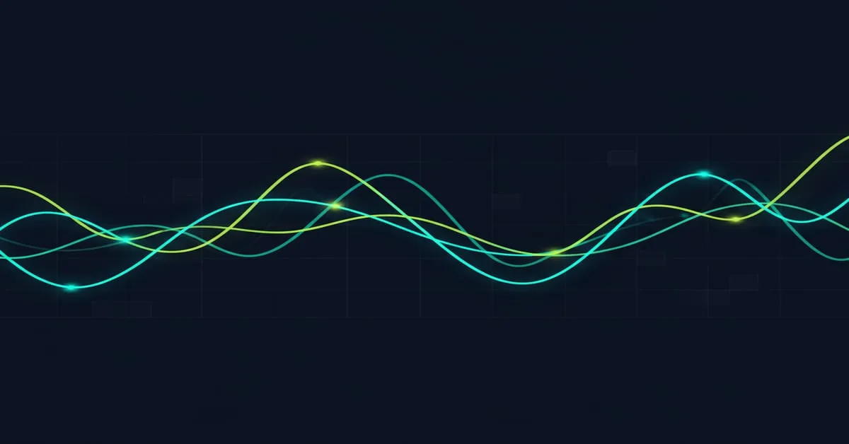 盈利引擎如何运作：取代整个团队的增长系统
