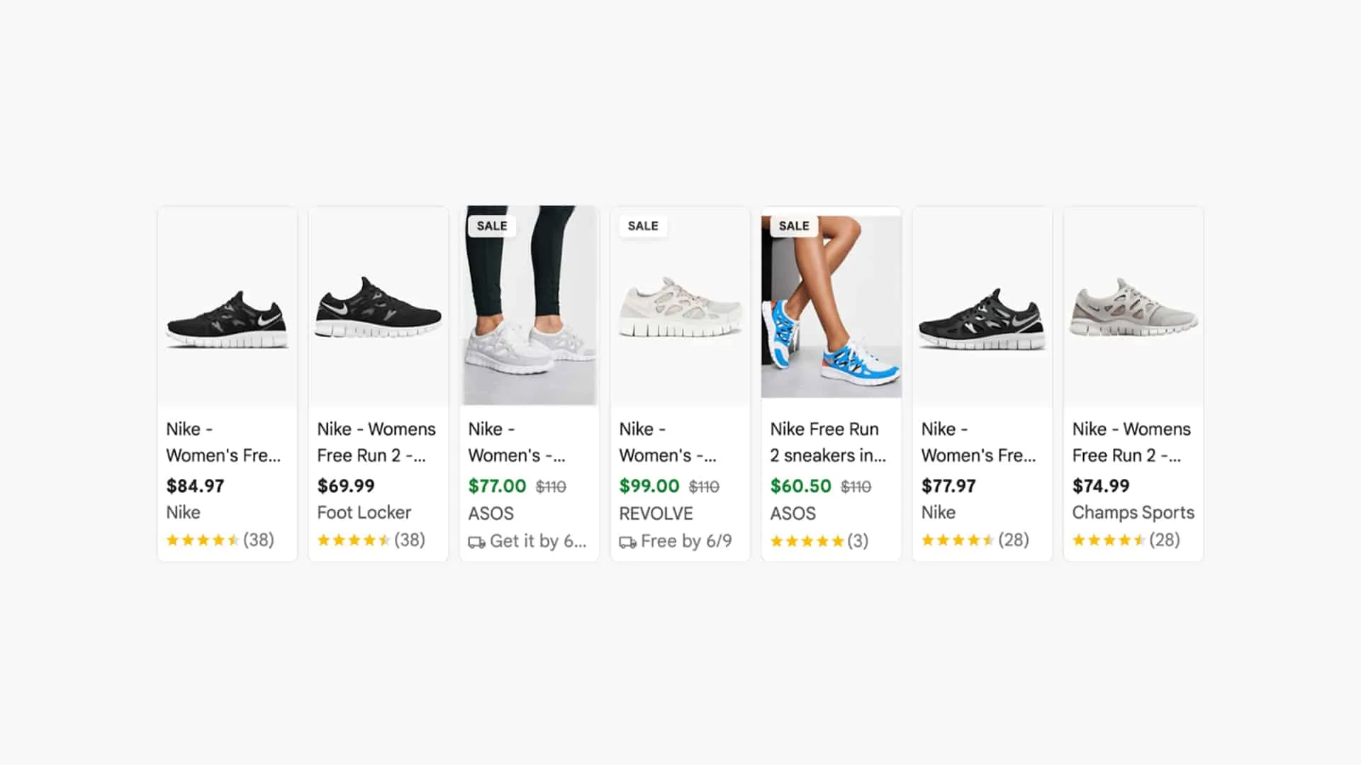 store-growers-25-product-feed-image-optimization