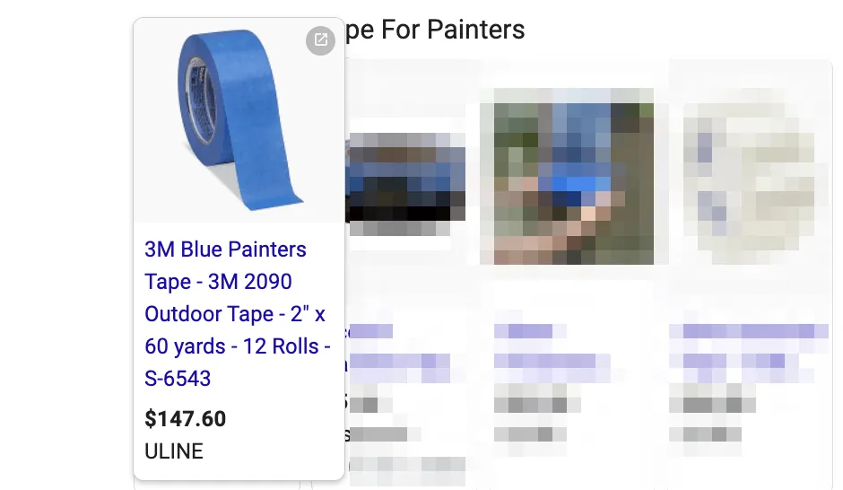 product-title-optimization-hardware-example