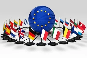 低价进口商品重塑欧盟电商格局