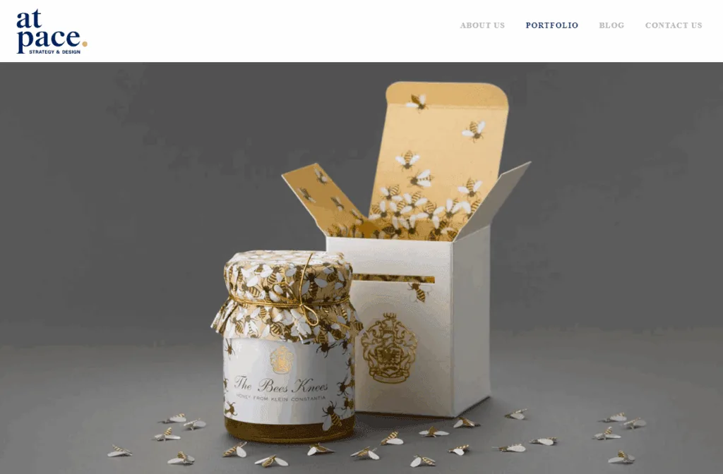 Local vs Global Fulfillment in Dropshipping: Which One Works Best?