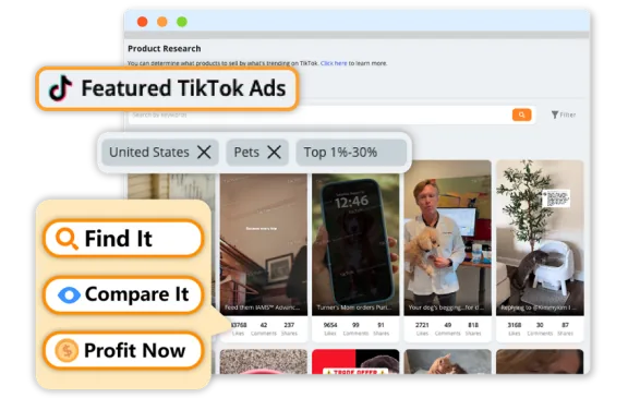 DSers 新手指南：五步完成产品查找、导入、编辑和上架