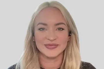 专业写手如何运用 AI