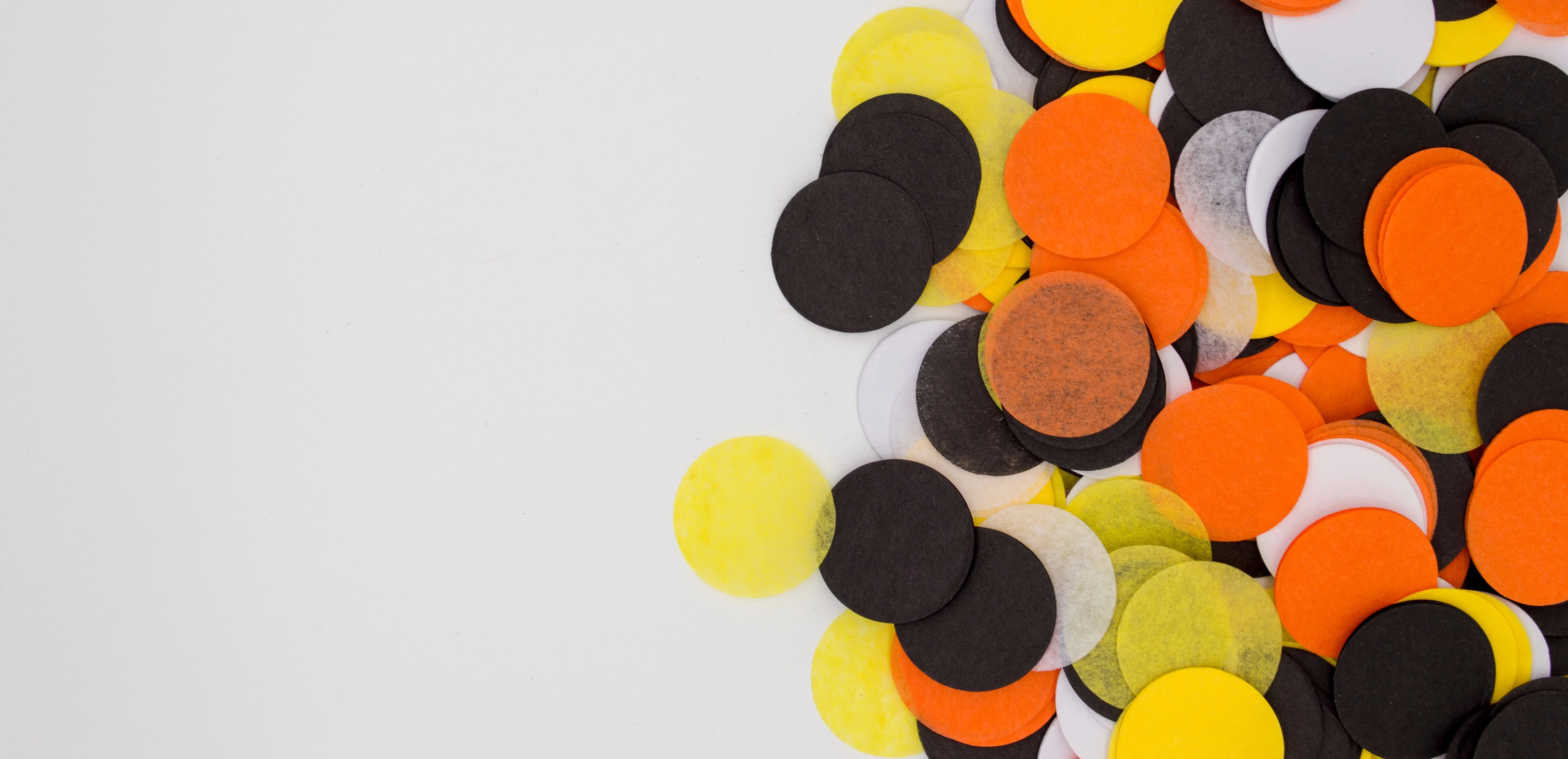 13个可怕的电商错误