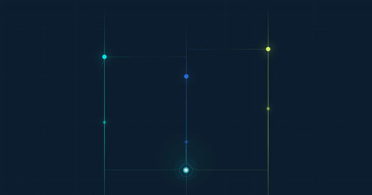 谁真正为你的增长负责