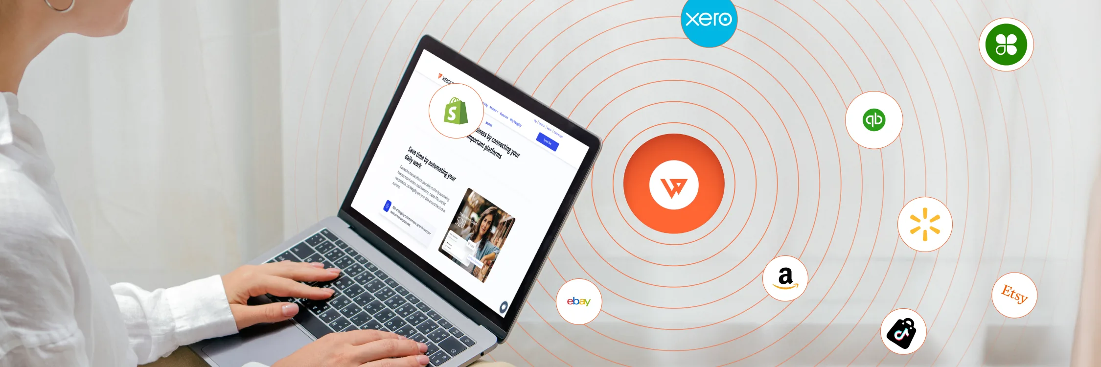 5个电商卖家常犯的QuickBooks设置错误（及解决方法）