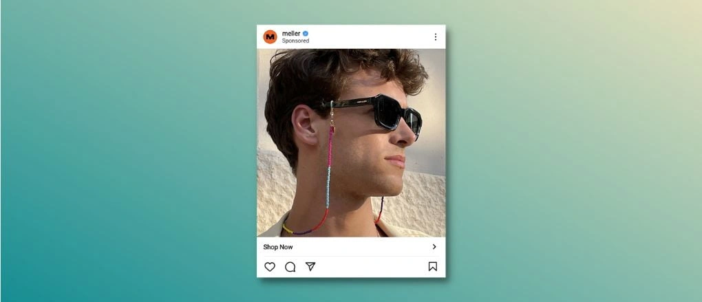 如何推广你的Shopify商店：11种行之有效的销售策略（附实例）