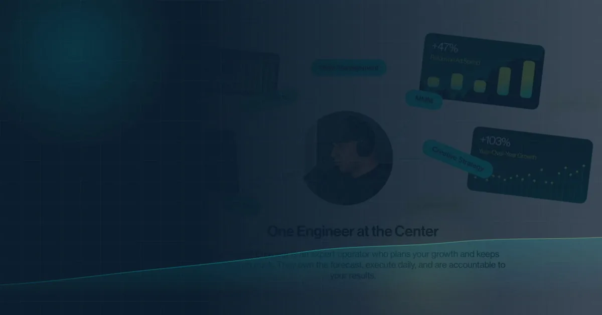 Prophit工程师的一天