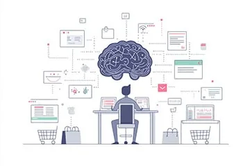 GenAI 接近大规模超个性化