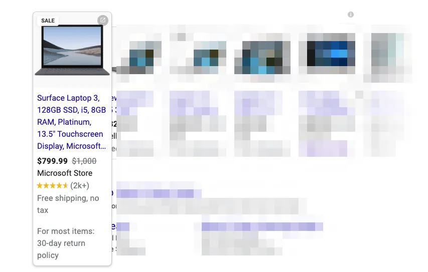 symbols-comma-shopping-product-title-example