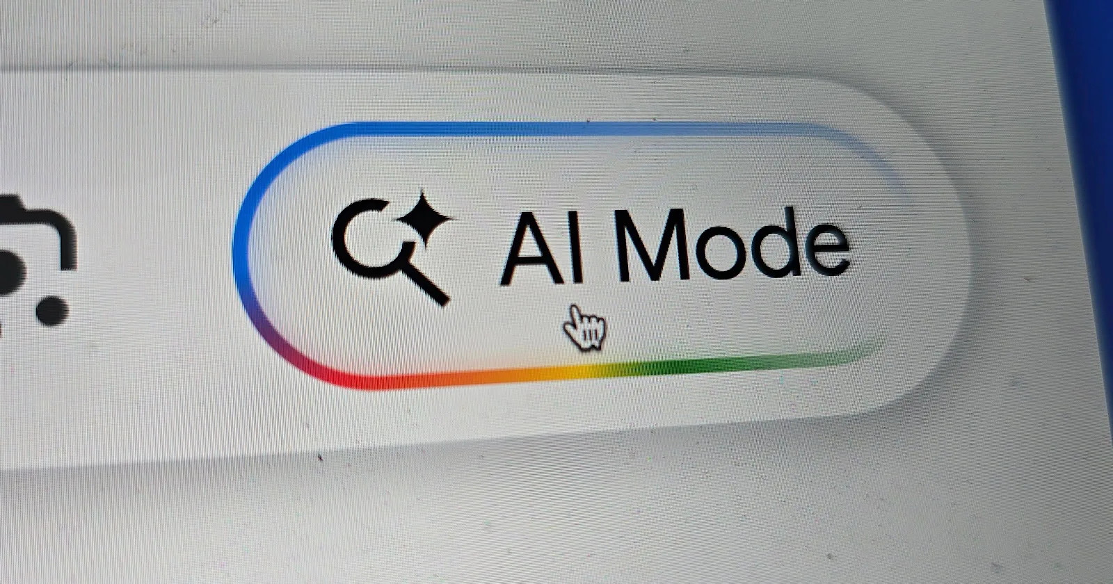 Google 推出 AI Mode 结算协议及商业代理工具