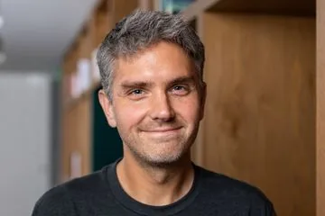 Klaviyo 创始人:「我们擅长存储数据」