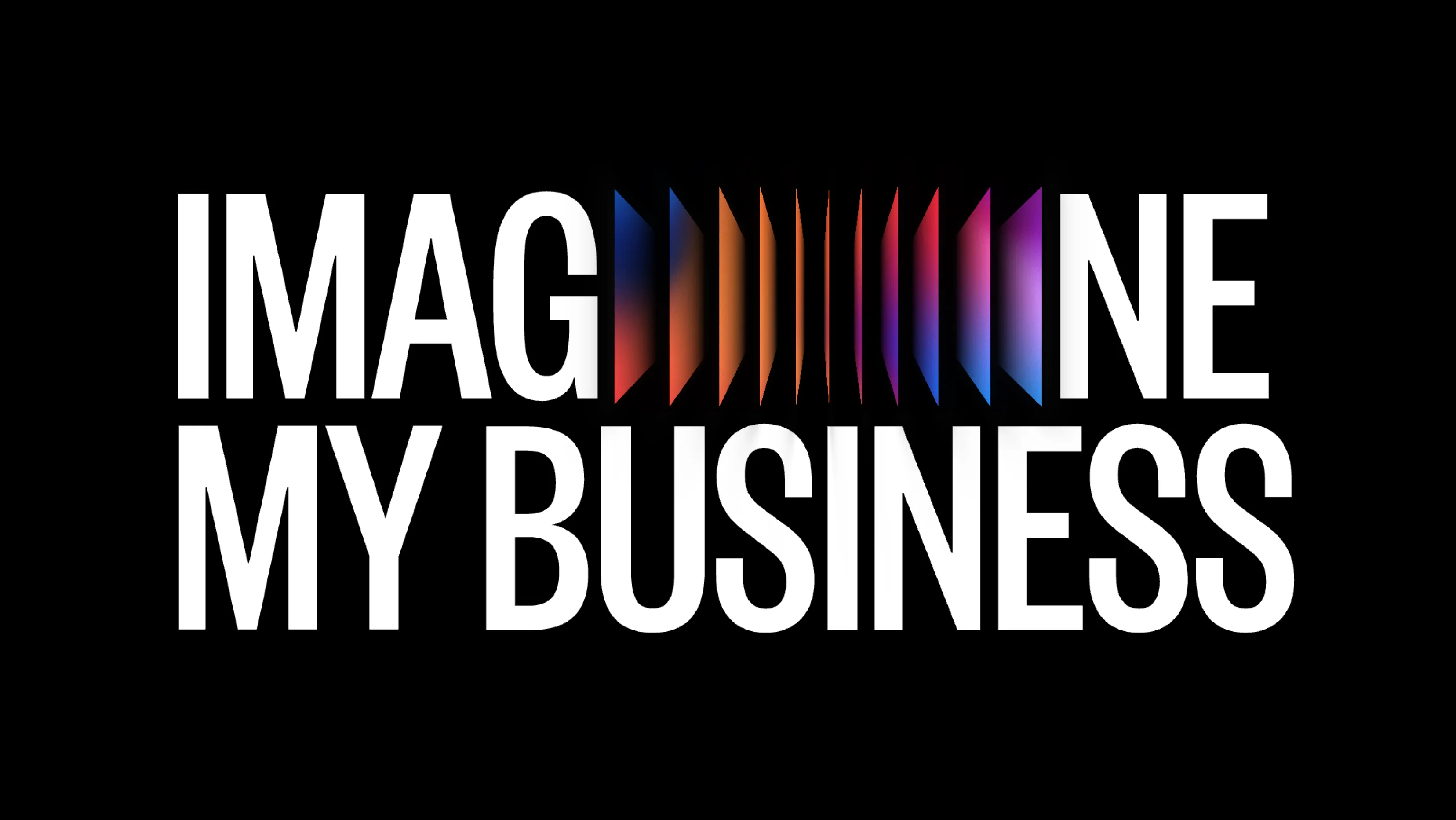 Shopify Editions Summer 2023：新增功能解析