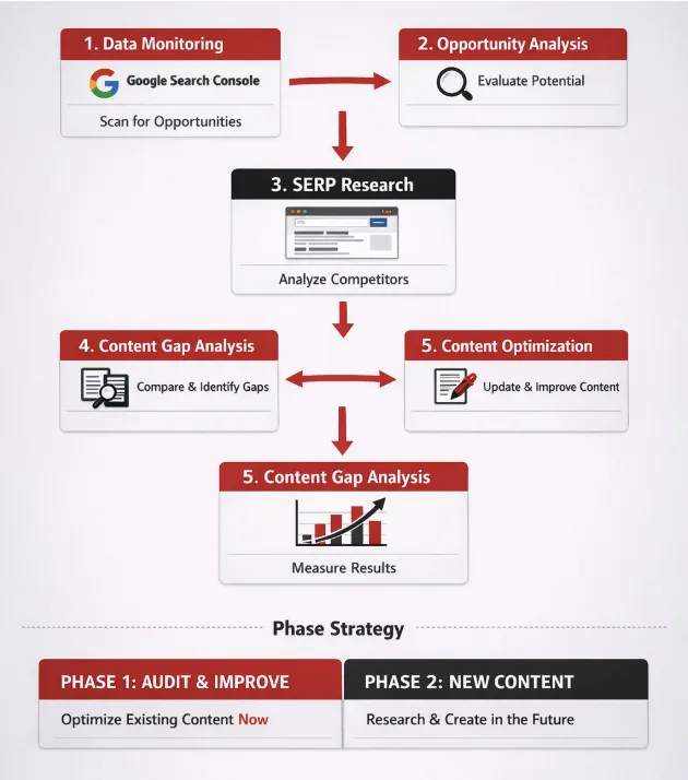 计划：n8n工作流自动化