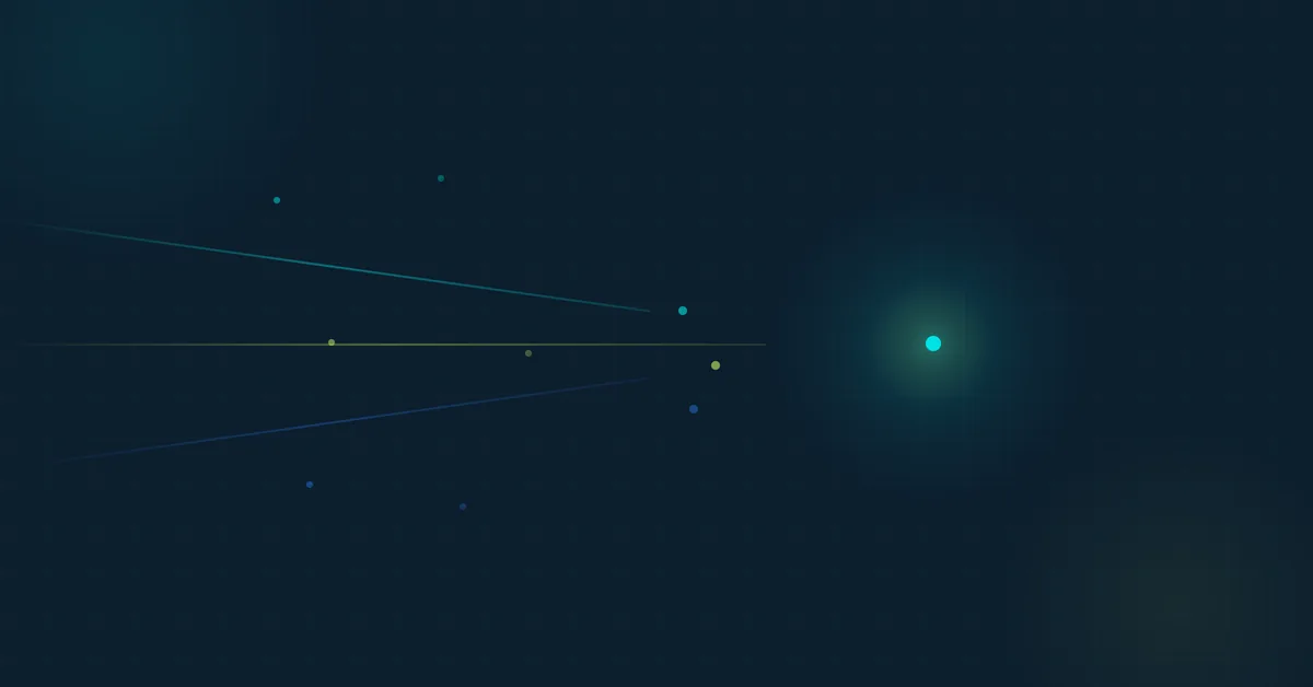 Prophit Engine 如何实现全景洞察