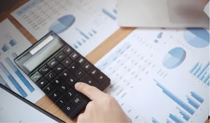 毛收入与净收入：你的账本中遗漏的费用