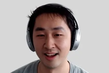 Vessi 如何销售防水鞋靴