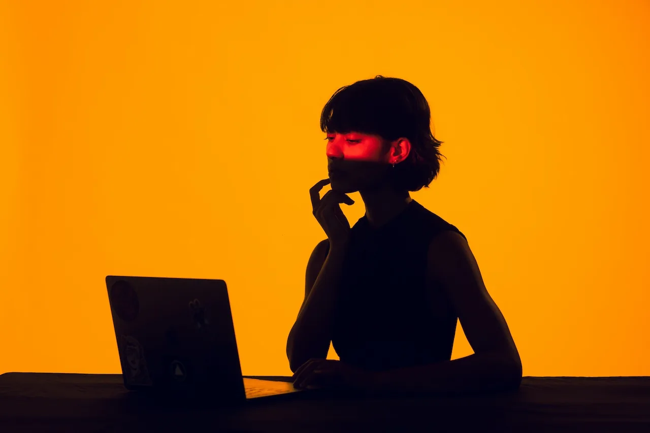 内容与商务融合：电商成功之道