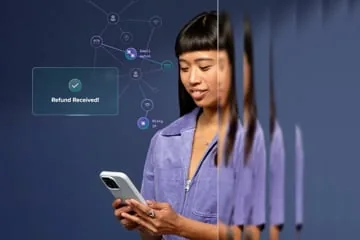 新型电商工具：2026年3月11日