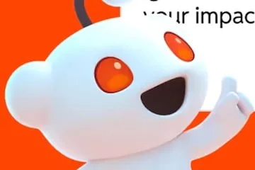 电商新工具：2026年2月18日