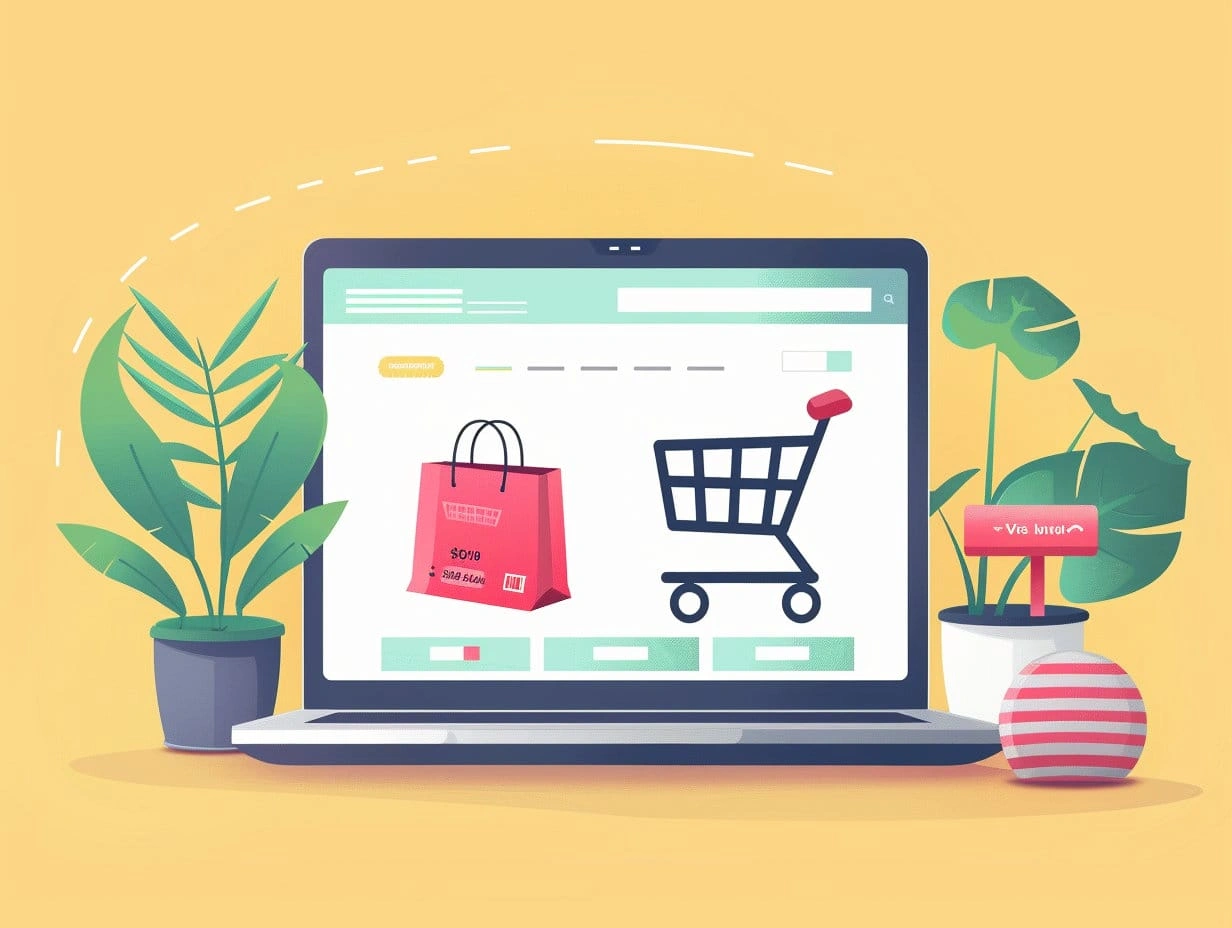 Shopify AB 测试:最大化网站转化的必要步骤