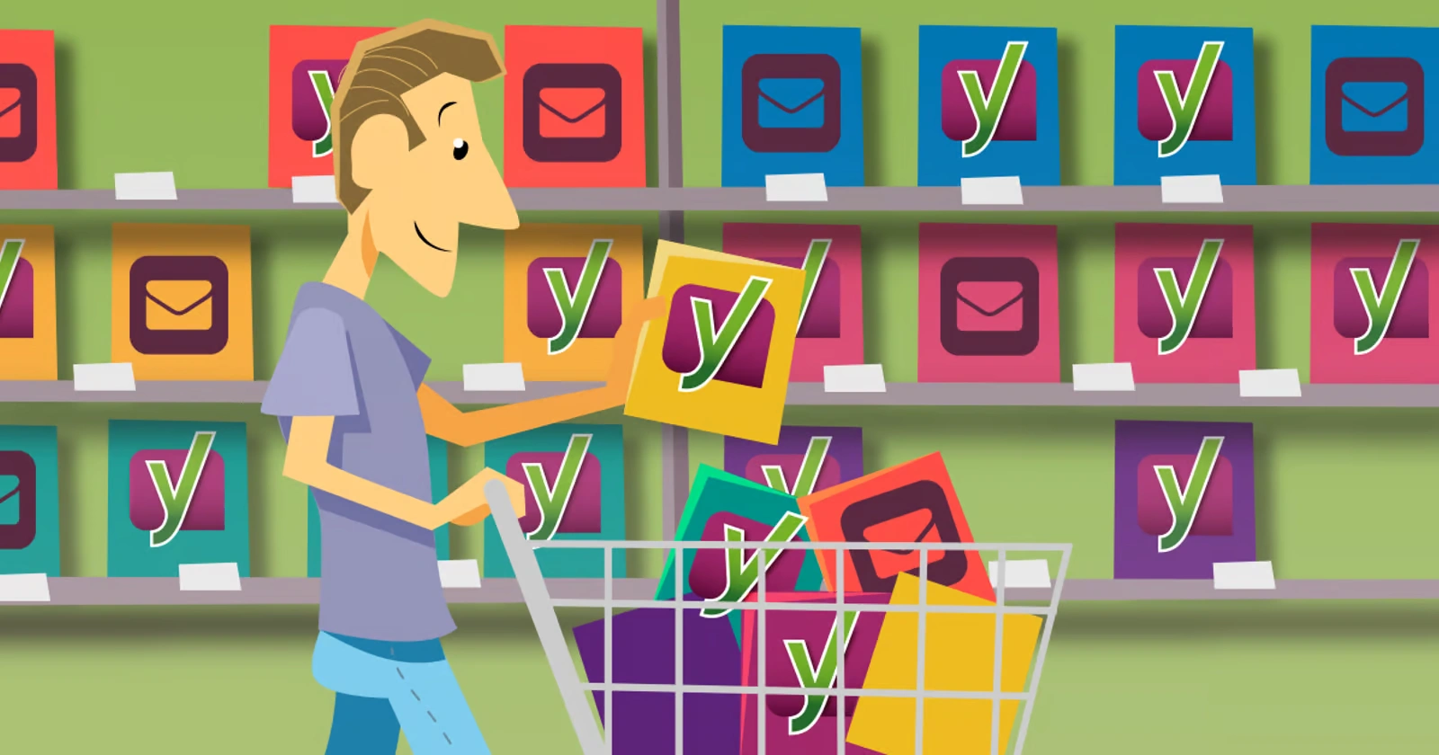 改进网店产品描述的 7 种方法