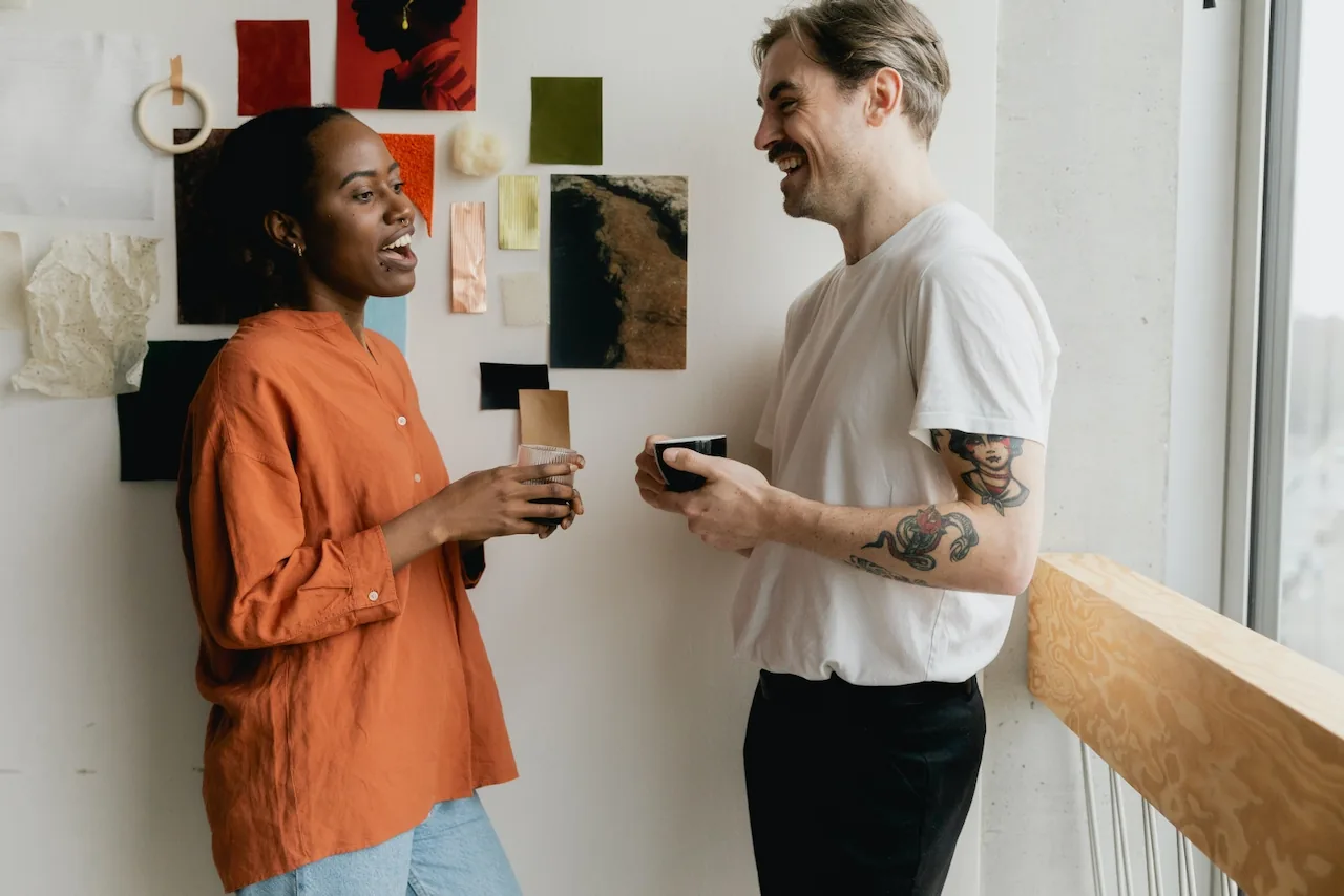 解锁全球电商：如何为您的Shopify商店设置翻译