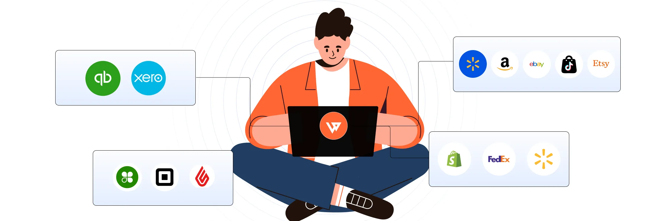 恢复您的亚马逊库存限制：2026 年 IPI 恢复策略