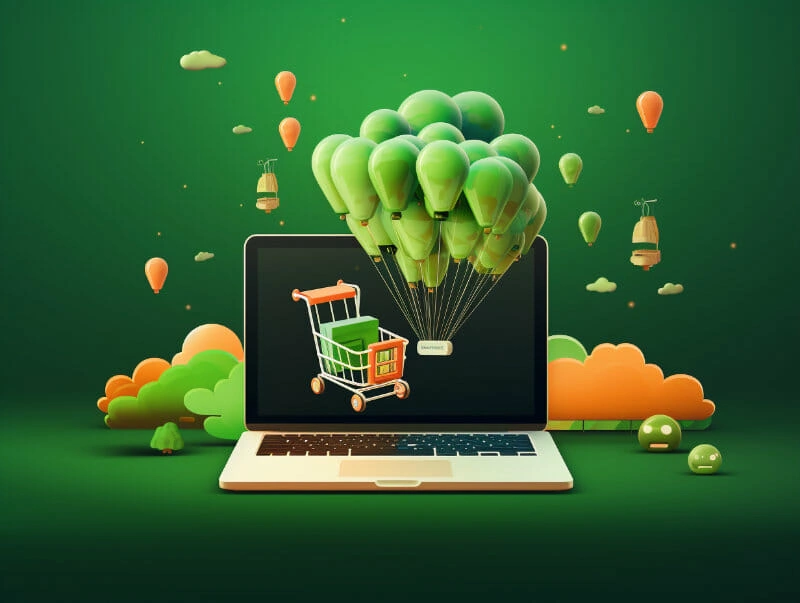 如何通过几个简单的步骤将域名转移到Shopify？